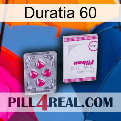 Duratia 60 32